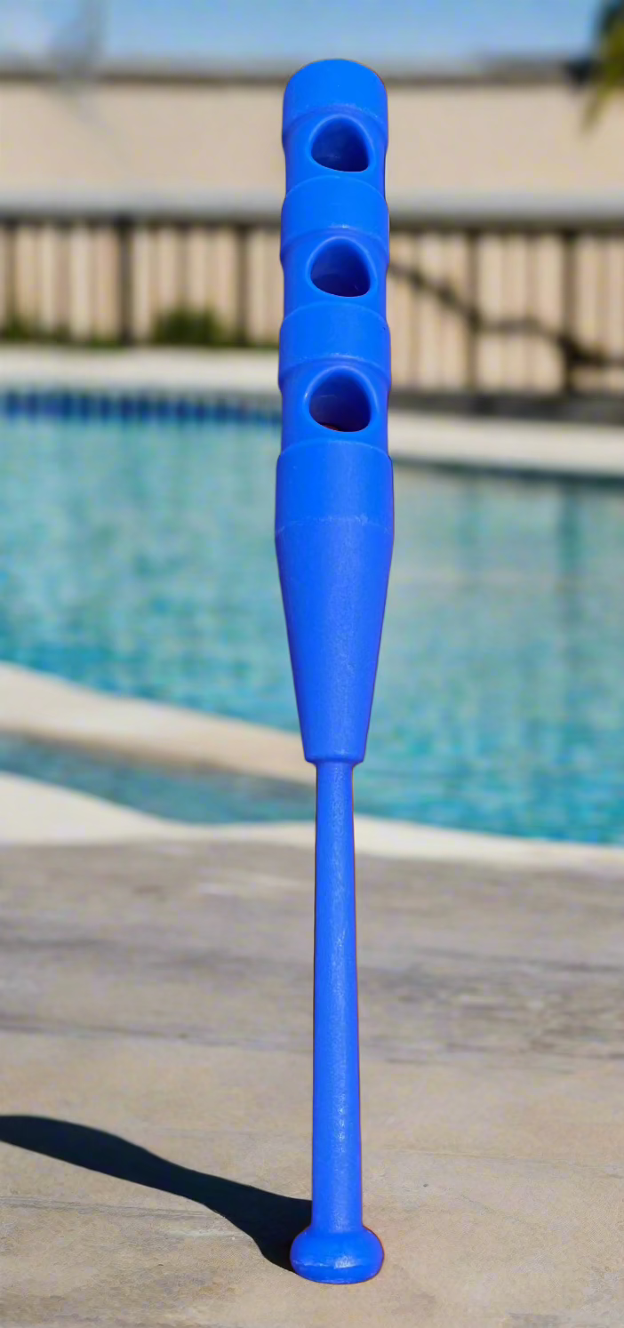 The AquaBat