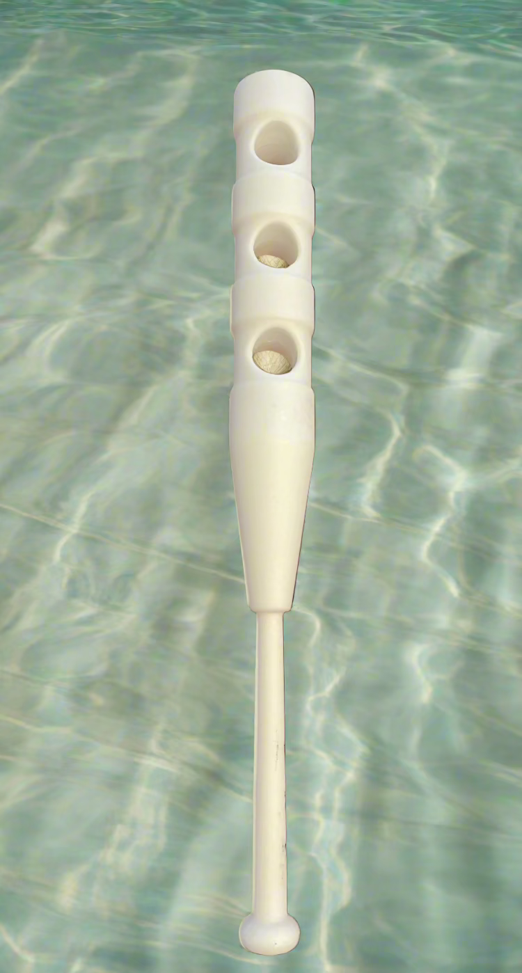 AquaBat Youth