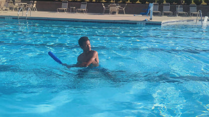 The AquaBat